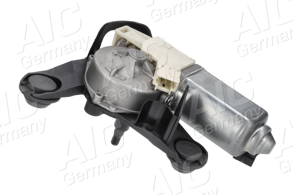 AIC Viskermotor 76009 bag for PEUGEOT