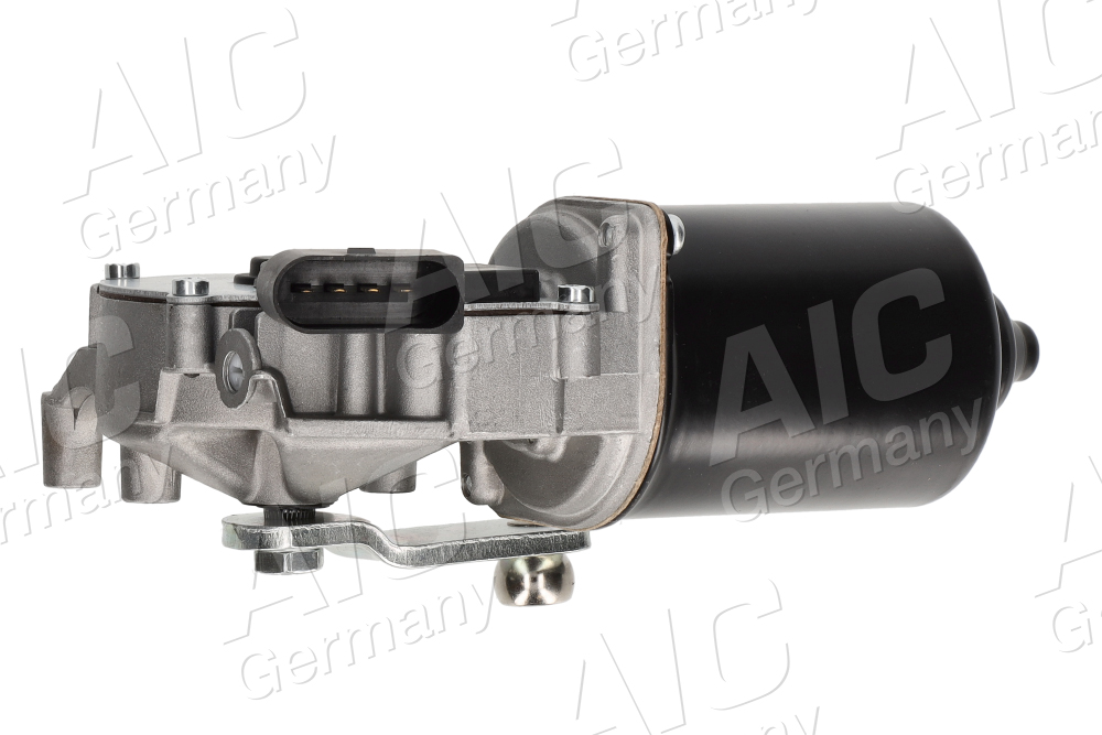 AIC Viskermotor 76090 foran for VAUXHALL PEUGEOT