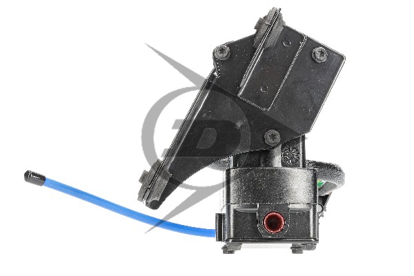 AIC Kompressor, trykluftanlæg 71307 for RENAULT