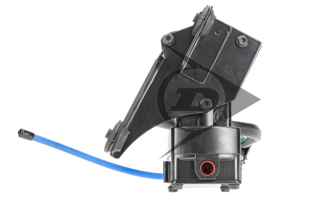 AIC Kompressor, trykluftanlæg 71307 for RENAULT