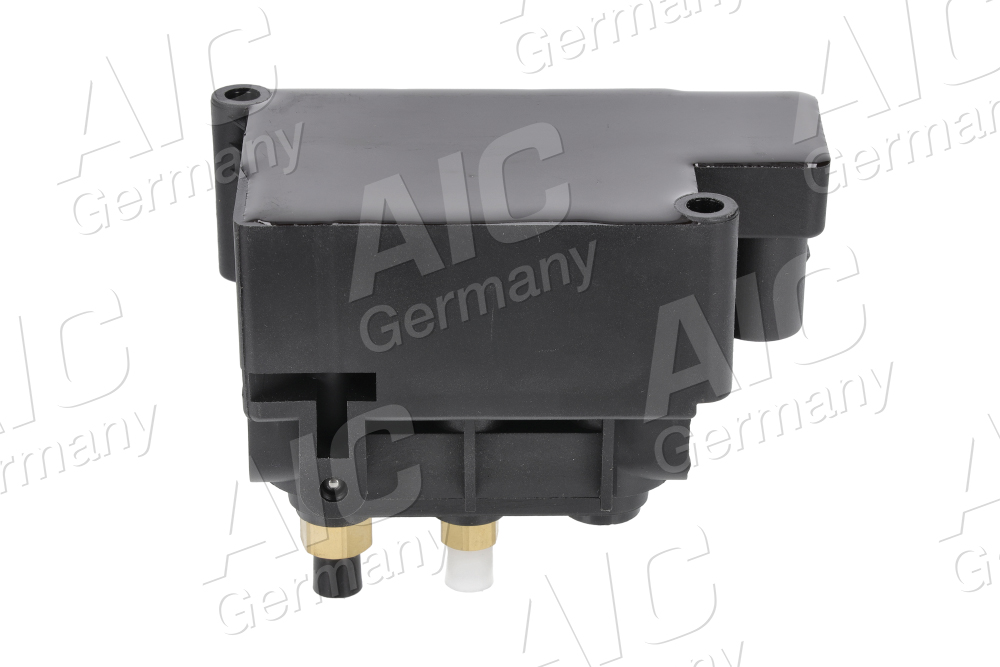 AIC Ventil, trykluftanlæg 76236 for MERCEDES-BENZ