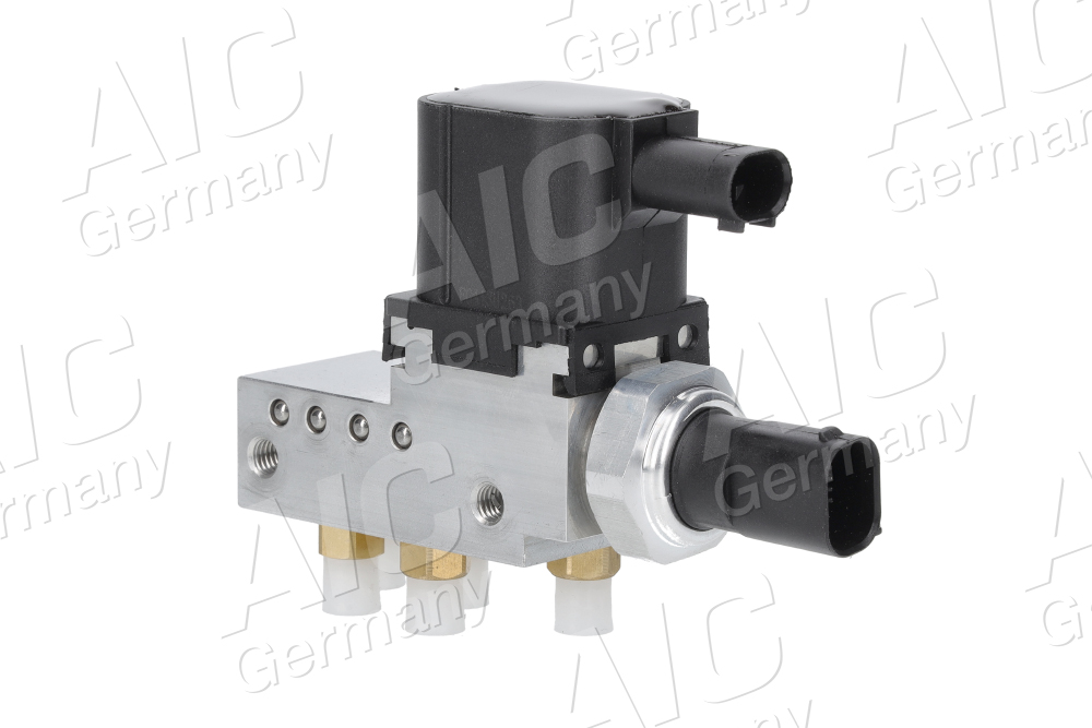 AIC Ventil, trykluftanlæg 76237 for MERCEDES-BENZ