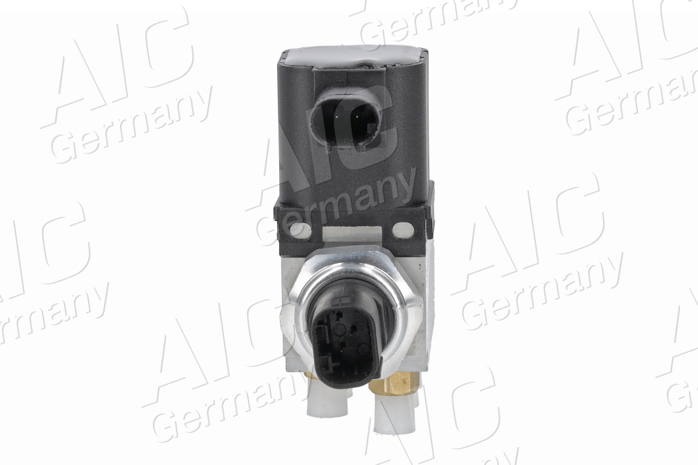 AIC Ventil, trykluftanlæg 76237 for MERCEDES-BENZ