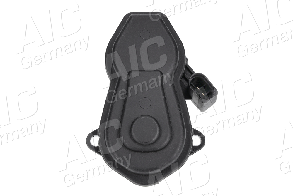 AIC Servomotor, standbremse kaliber 76389 Bagaksel højre for VW