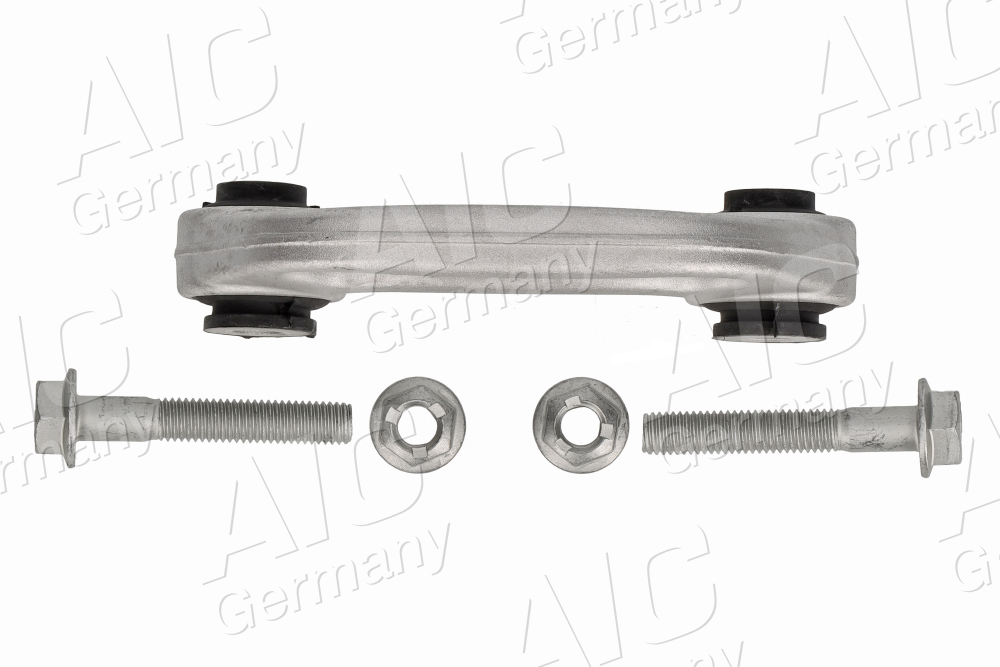 AIC Stang/led, stabilisator 54192 højre foraksel for VAG