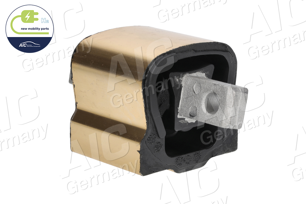 AIC Ophæng, automatisk gearkasse 53205 bag for MERCEDES-BENZ CHRYSLER