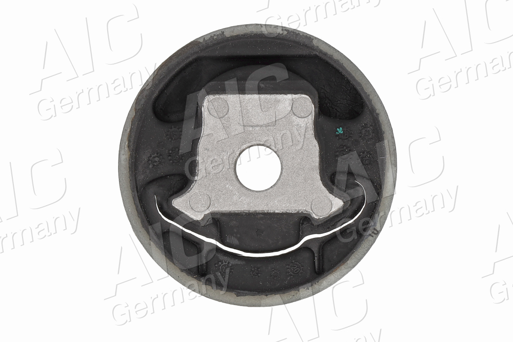 AIC Motorophæng 54279 nede for VAG