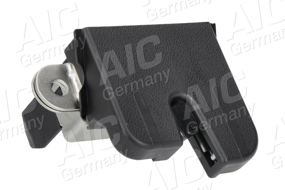 AIC Bagklap-lås 75990 Køretøjets bagklap for VAG VW