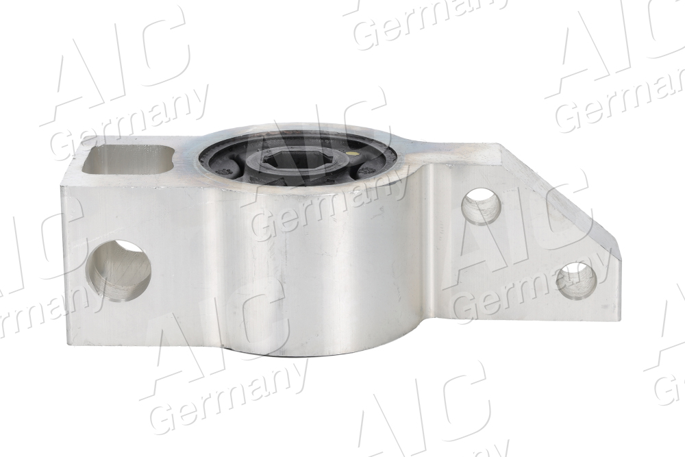 AIC Ophæng, bærearm 53380 bag for VW