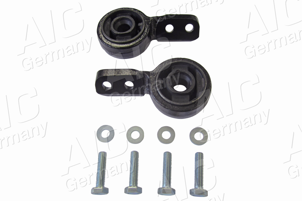 AIC Ophæng, bærearm 54187 nede for BMW