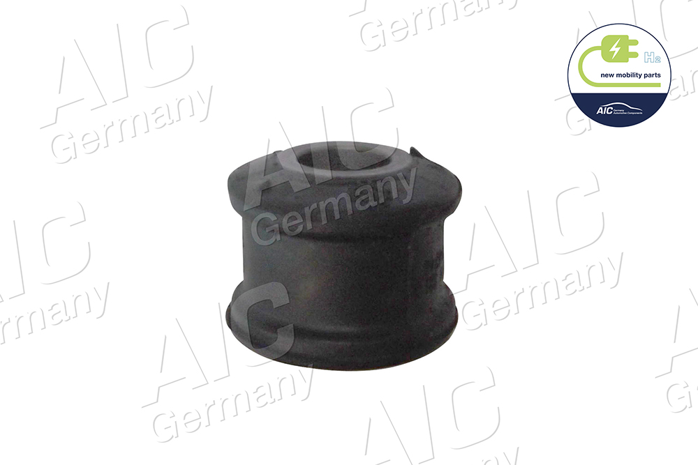 AIC Montage, stabilisatorkoblingsstang 54744 Bagaksel højre for VW MERCEDES-BENZ