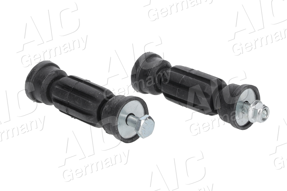 AIC Rep.sæt, stabilisatorkoblingsstang 54629 ydre for FORD MITSUBISHI