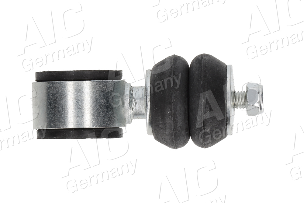 AIC Stang/led, stabilisator 55059 højre foraksel for VW