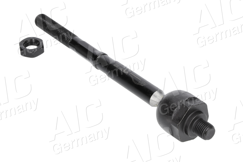 AIC Styrestang, inderste 54158 højre foraksel for RENAULT
