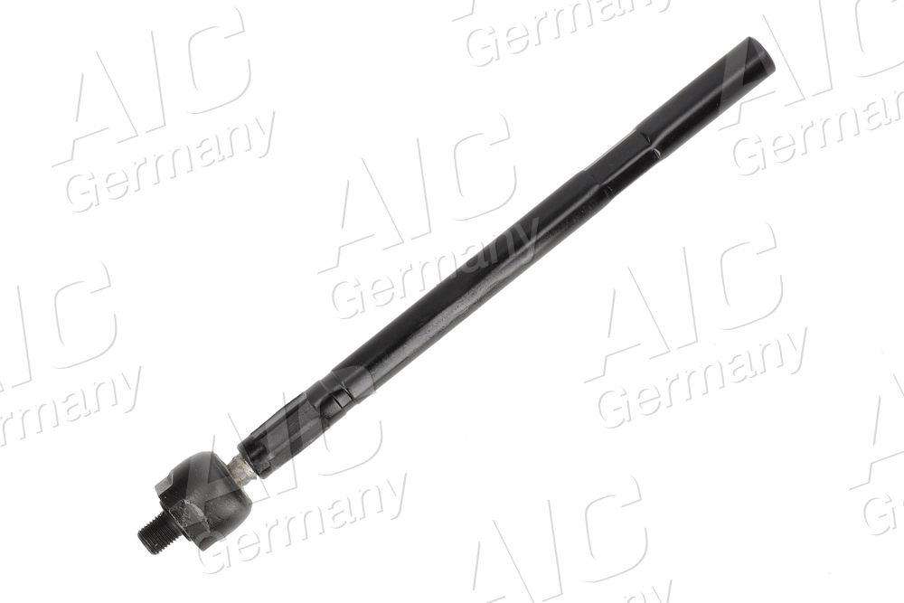 AIC Styrestang, inderste 55074 højre foraksel for PEUGEOT