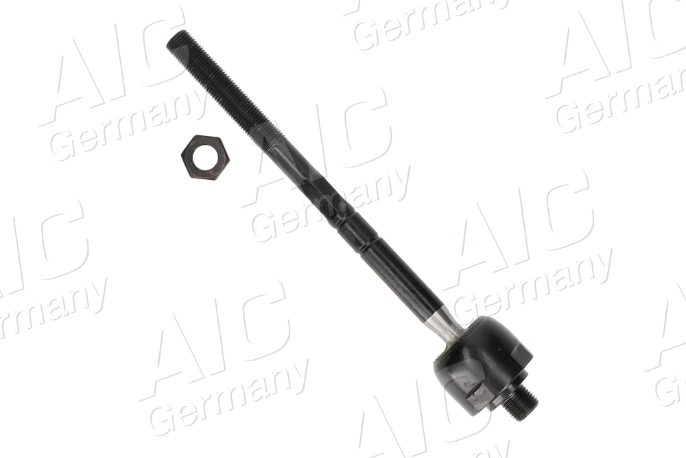 AIC Styrestang, inderste 54741 højre foraksel for MERCEDES-BENZ