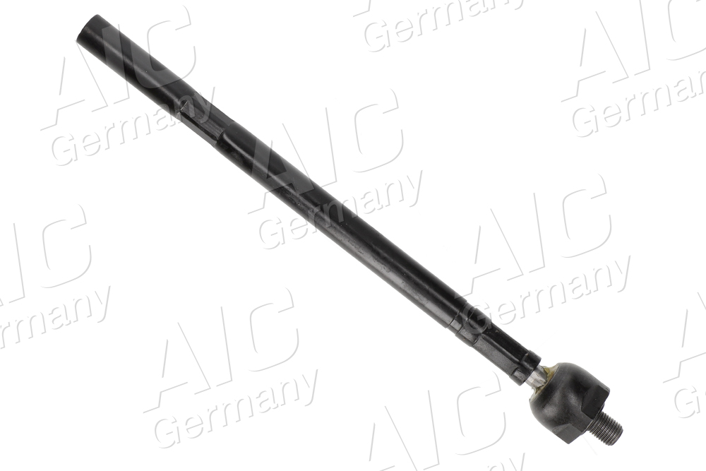 AIC Styrestang, inderste 55075 højre foraksel for PEUGEOT