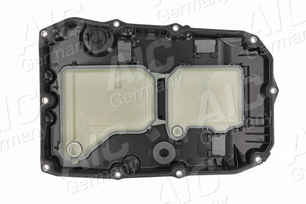 AIC Bundkar, automatisk gear 76467 for MERCEDES-BENZ