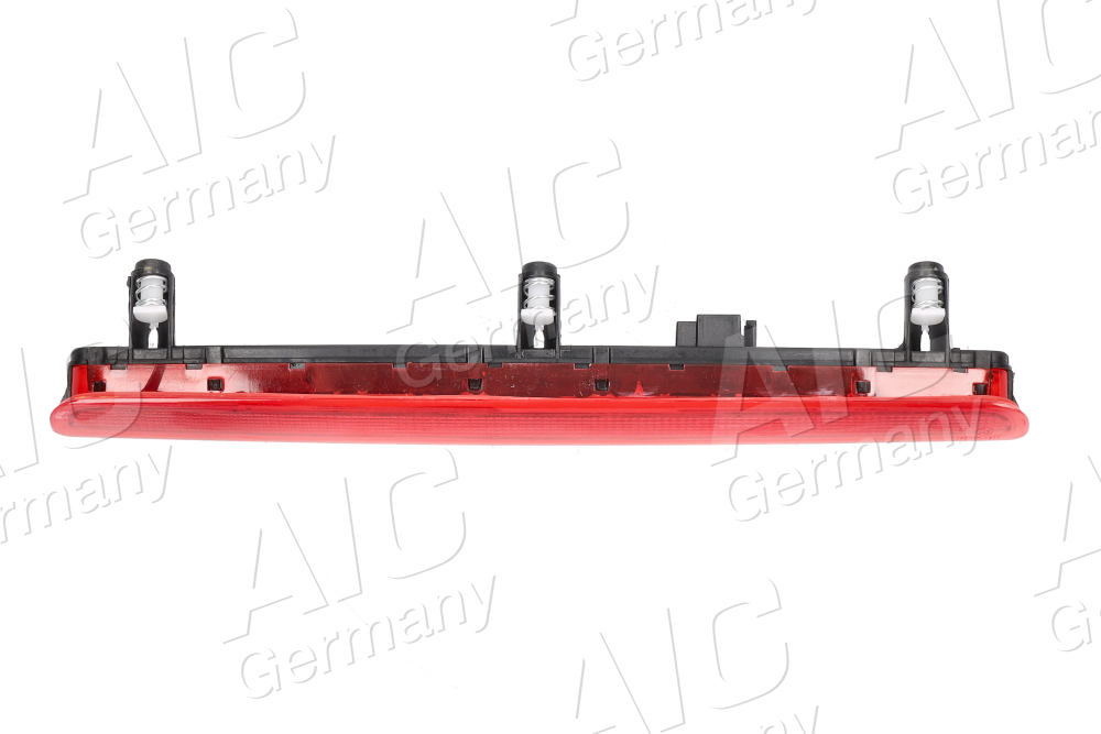 AIC Ekstra bremselygte 56913 bag for VAG
