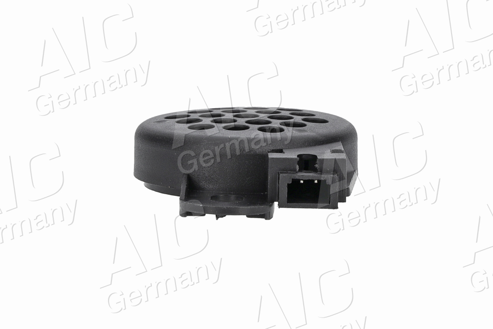 AIC Signalgiver 56555 bag for VAG PORSCHE