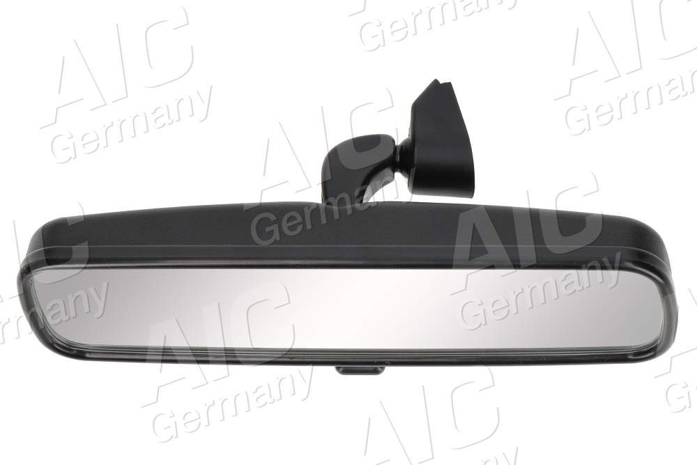 AIC Interiørspejl 58173 for FORD