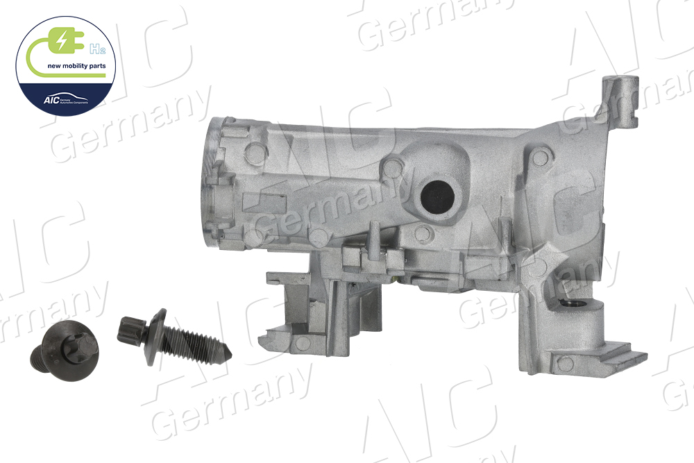 AIC Ratlås 56270 for VW
