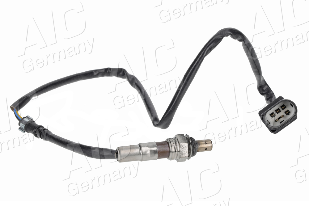 AIC Lambdasonde 54523 for SKODA