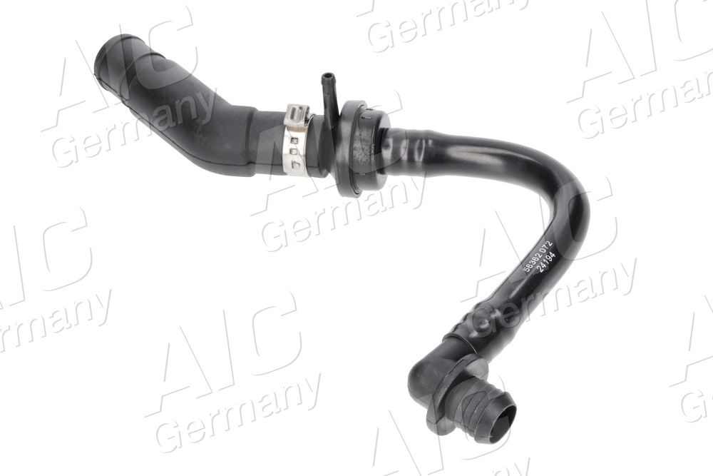 AIC Vakuumslange, bremsesystem 56362 for VAG