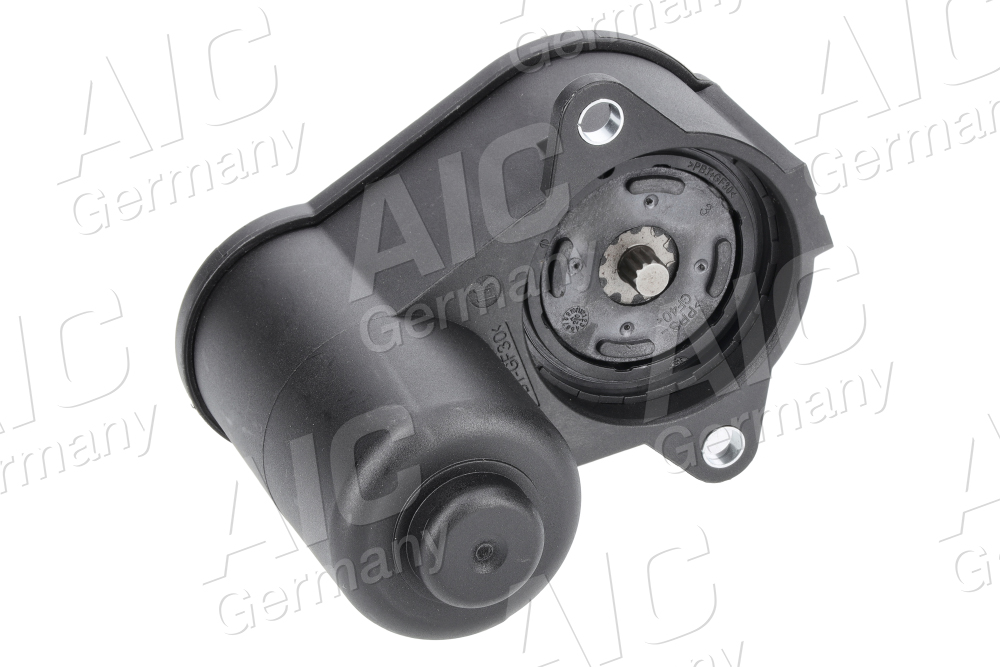 AIC Servomotor, standbremse kaliber 56094 Bagaksel højre for VAG