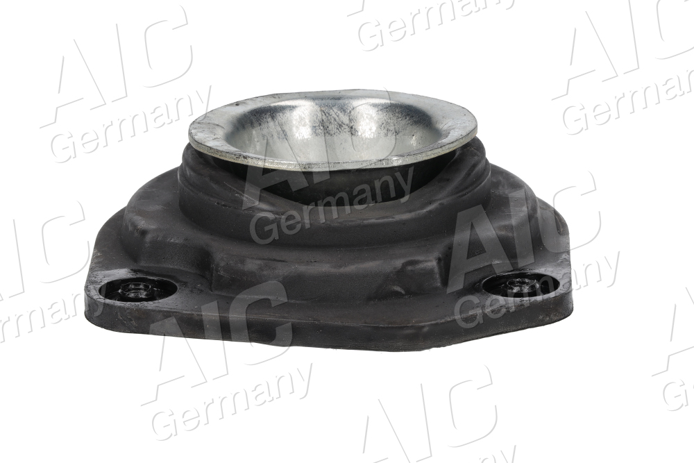 AIC Fjederbensstøtteleje 57025 højre foraksel for MERCEDES-BENZ RENAULT