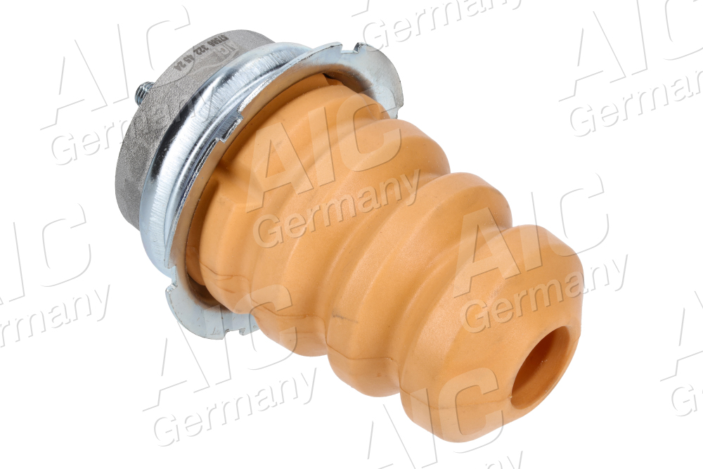 AIC Gummianslag, affjedring 57586 Bagaksel højre for FIAT