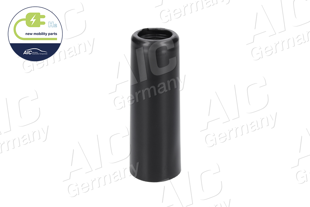 AIC Beskyttelseskappe/bælg, støddæmper 57132 Bagaksel højre for VW