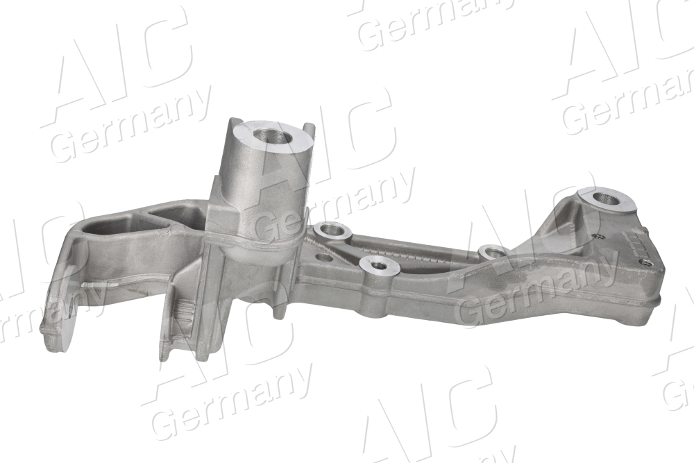 AIC Holder, kardanleje 55950 venstre foraksel for SKODA VW