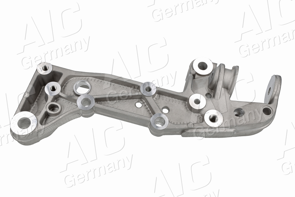 AIC Holder, kardanleje 55951 højre foraksel for VW SKODA VAG