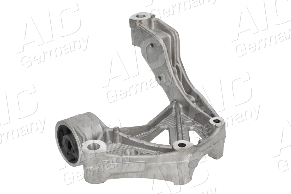 AIC Holder, kardanleje 55823set venstre foraksel for SKODA VW