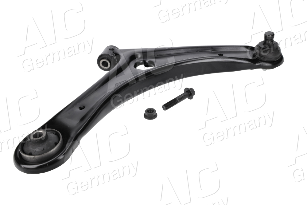 AIC Bærearm, hjulophæng 56560 højre foraksel for DODGE CHRYSLER JEEP