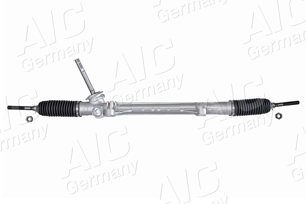 AIC Tandstang 55103 for RENAULT