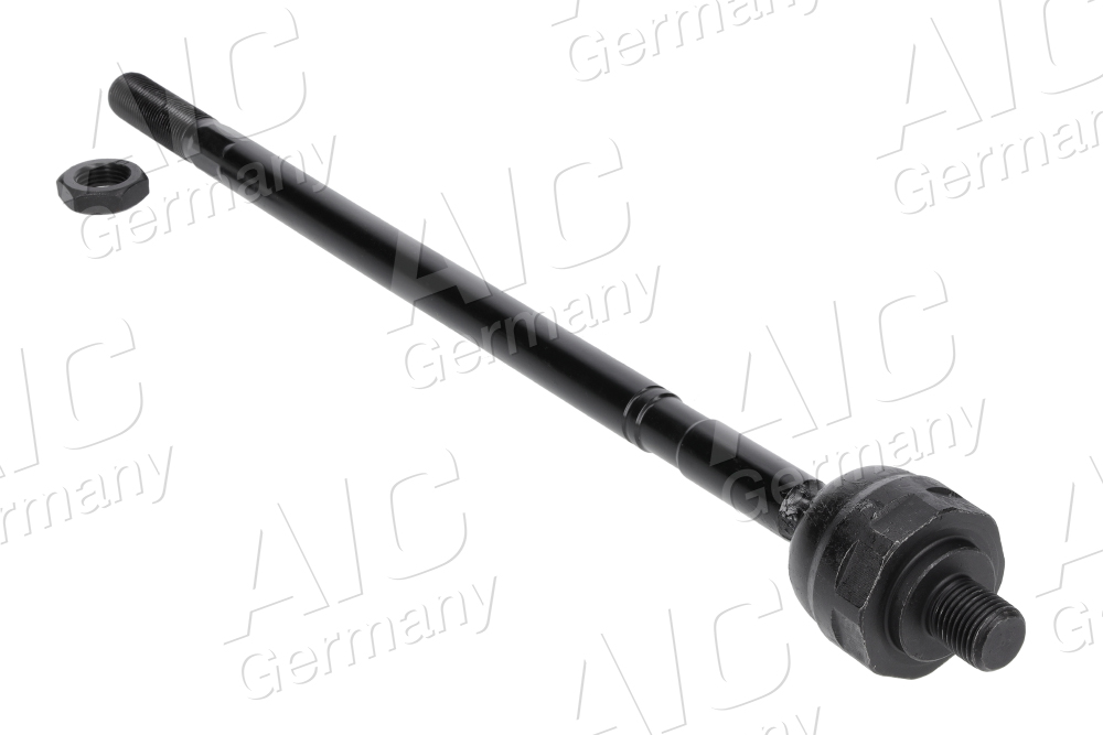 AIC Styrestang, inderste 55728 højre foraksel for VW MERCEDES-BENZ