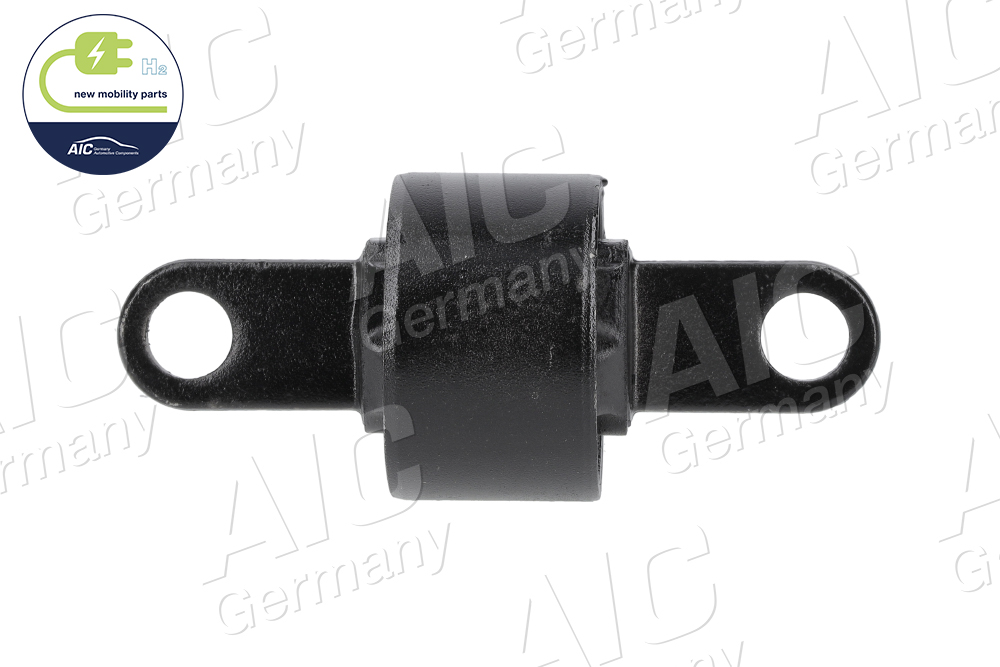 AIC Ophæng, bærearm 70625 højre for FORD FORCE