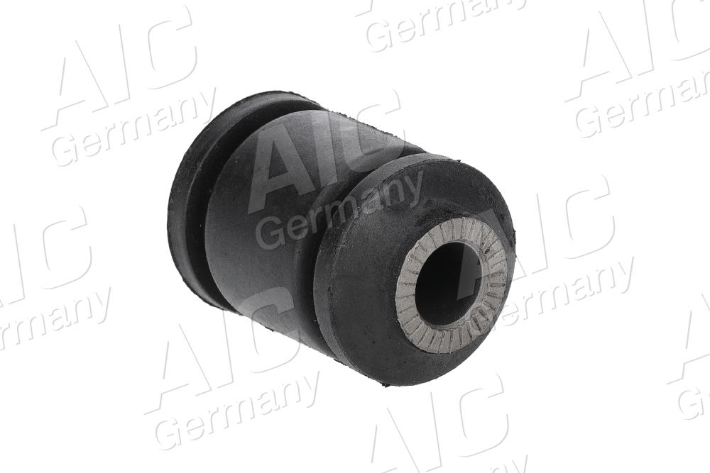 AIC Ophæng, bærearm 70630 nede for KIA