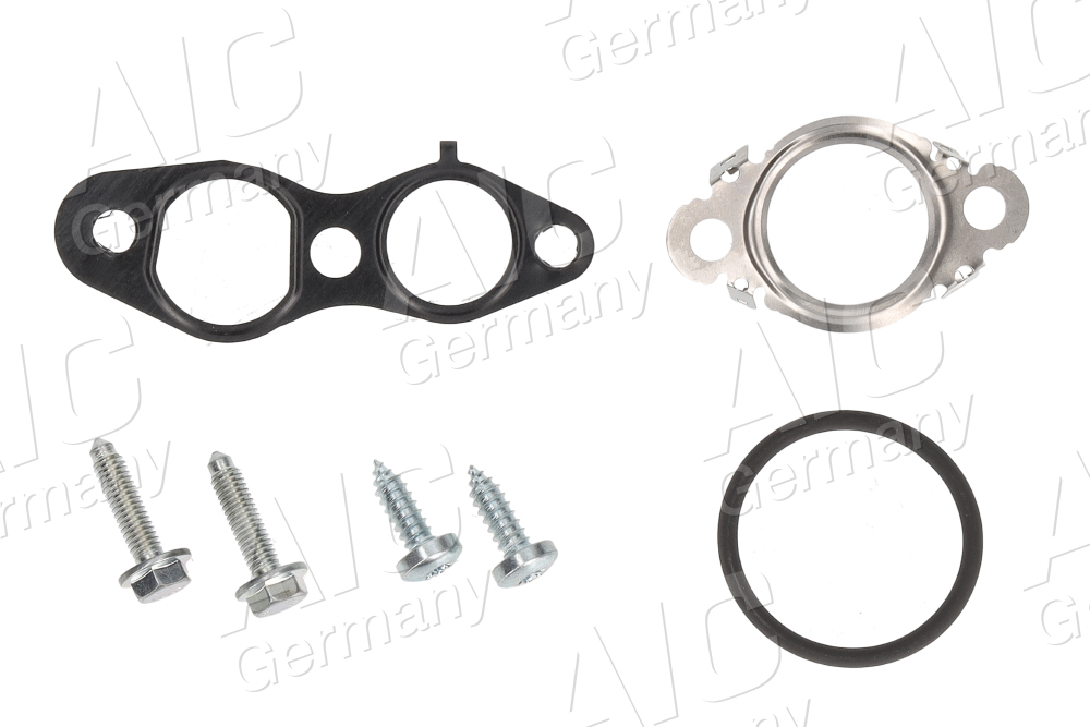 AIC Pakningssæt, AGR-system 76473 for FORD