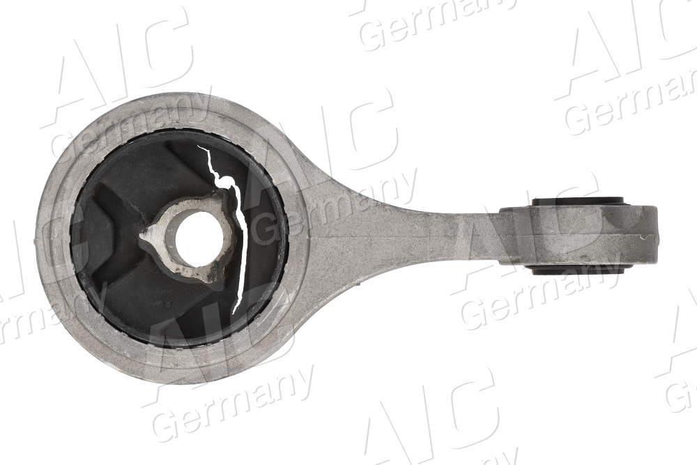 AIC Ophæng, automatisk gearkasse 55486 venstre for LANCIA