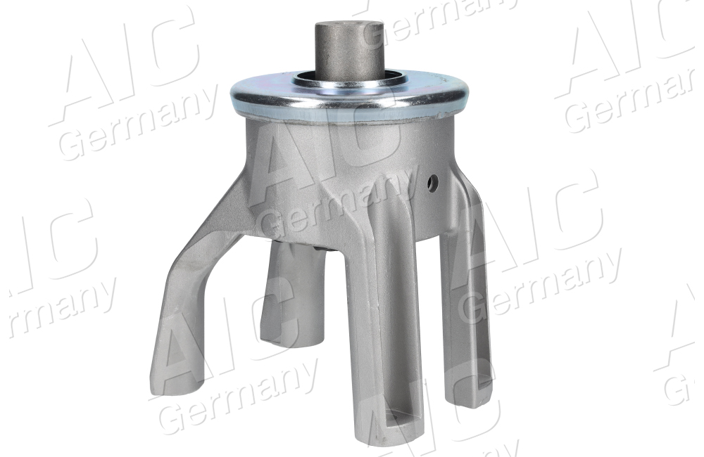 AIC Motorophæng 57405 bag for VW VAG