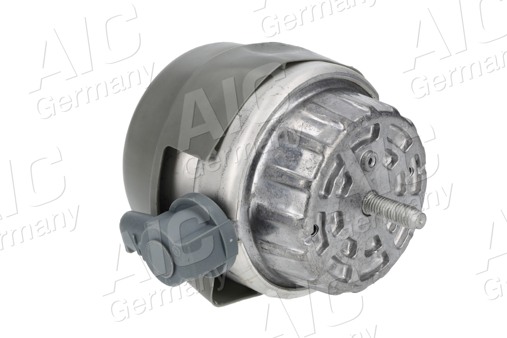 AIC Motorophæng 57406 venstre for AUDI