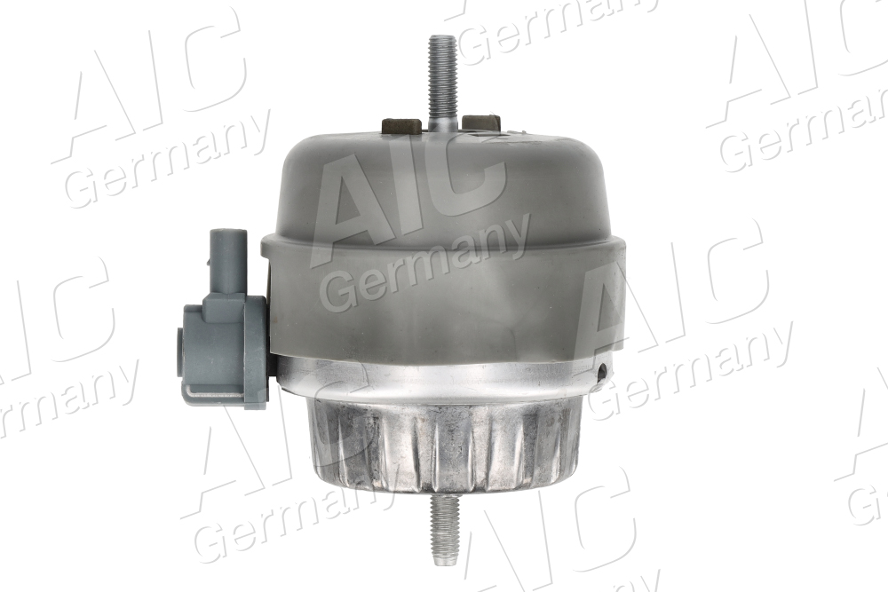 AIC Motorophæng 57407 højre for AUDI