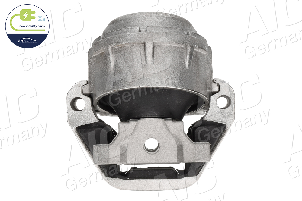 AIC Motorophæng 58030 højre for VAG