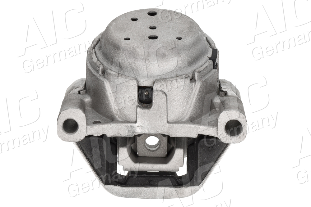 AIC Motorophæng 58030 højre for VAG