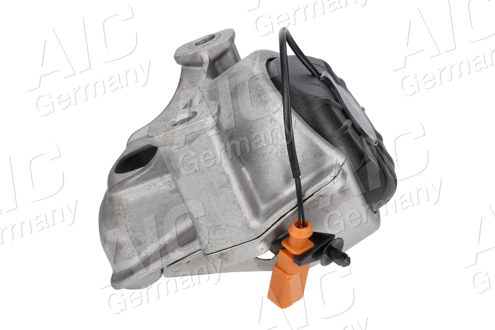 AIC Motorophæng 58031 venstre for VAG