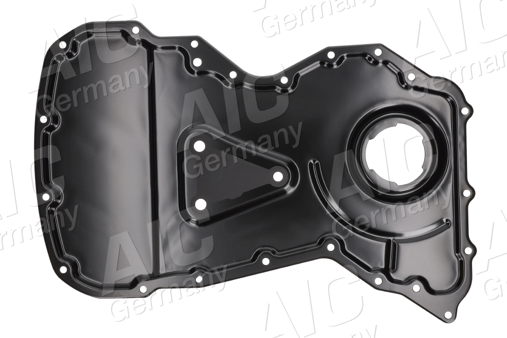AIC Afdækning, tandrem 57970 for FORD CITROËN FIAT