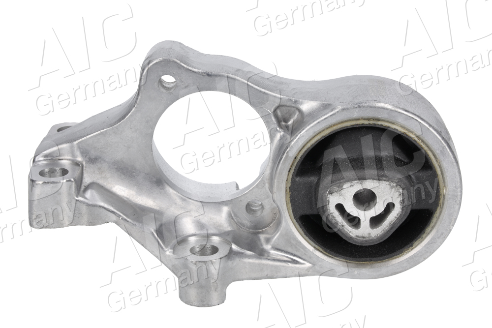 AIC Motorophæng 59503 bag for PEUGEOT